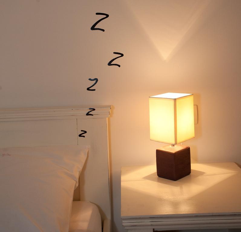Luxury Room Kokola Сплит Стая снимка
